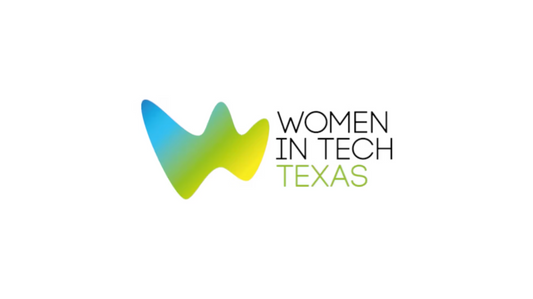 Women in Tech Texas | Sept 16, 2024 | Austin, Texas